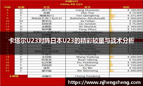 ballbet贝博艾弗森官方网站